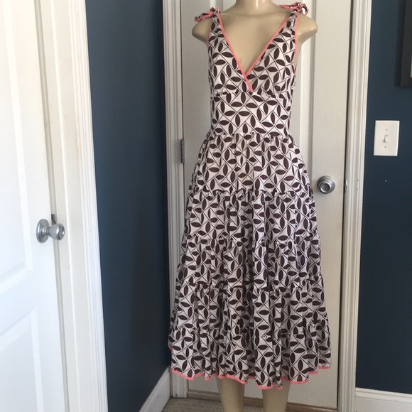 trina turk summer dresses